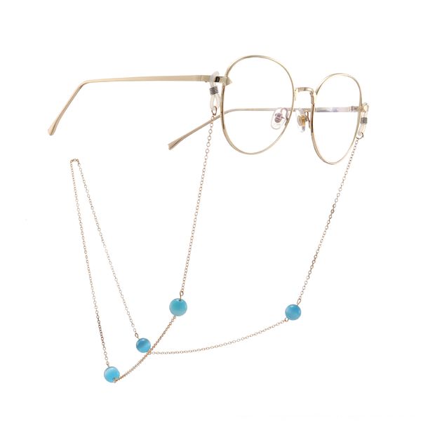 blue cat's eyes presbyopic antichain blue cat's eyes glasses chain presbyopic glasses antichain
blue cat's eyes presbyopic antichain blue cat's eyes glasses chain presbyopic glasses antichain