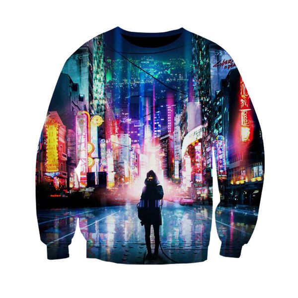 streetwear sweatshirts men's 3d print sky galaxy star nebula gothic sweatshirt male fashion men make clothes 2018 long sleeves, Black
streetwear sweatshirts men's 3d print sky galaxy star nebula gothic sweatshirt male fashion men make clothes 2018 long sleeves, Black