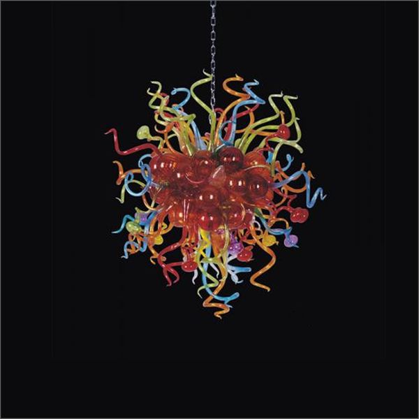 air shipping staircase art blown glass chandelier lighting simple designed handmade blown glass chandeliers and pendant lamps
air shipping staircase art blown glass chandelier lighting simple designed handmade blown glass chandeliers and pendant lamps