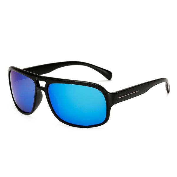 sunglasses fashion men polarized multicolor polaroid driving uv400 sun glasses for goggle eyeglasses women retro, White;black
sunglasses fashion men polarized multicolor polaroid driving uv400 sun glasses for goggle eyeglasses women retro, White;black