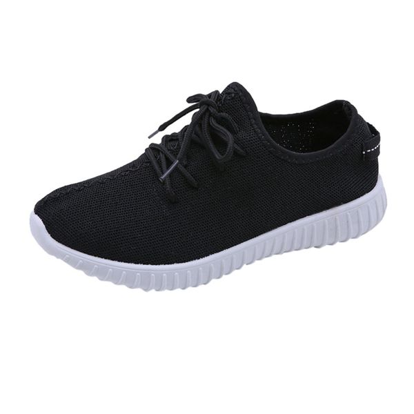sunmmer running shoe for women outdoor student sneakers ladies summer footwear breathable mesh sport shoes ju8
sunmmer running shoe for women outdoor student sneakers ladies summer footwear breathable mesh sport shoes ju8