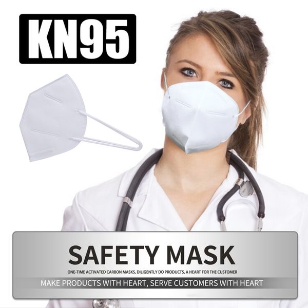 Маски для лица KN95, 10шт многоразовые маски для рта KN95 фильтры защитная маска Антипылевое загрязнение воздуха маска для лица для женщины мужчины (UK Stock)
Маски для лица KN95, 10шт многоразовые маски для рта KN95 фильтры защитная маска Антипылевое загрязнение воздуха маска для лица для женщины мужчины (UK Stock)