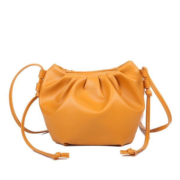 fashion dumplings shoulder bag pu leather cloud shape ladies bags borsa donna crossbody messenger bag small women handbags
fashion dumplings shoulder bag pu leather cloud shape ladies bags borsa donna crossbody messenger bag small women handbags