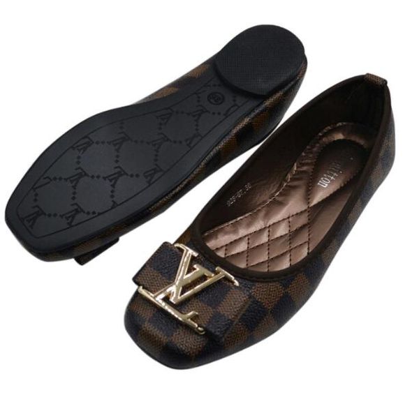 2301 women hoe lide huarache fa hion de igner hoe neaker for wearing by hoe tyli h ladie flat b12 women andal
2301 women hoe lide huarache fa hion de igner hoe neaker for wearing by hoe tyli h ladie flat b12 women andal