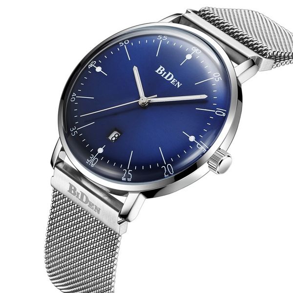 simple design ultra thin analog quartz wrist watch fashion stainless steel men clock relogio masculino man watch wholesale, Slivery;brown
simple design ultra thin analog quartz wrist watch fashion stainless steel men clock relogio masculino man watch wholesale, Slivery;brown