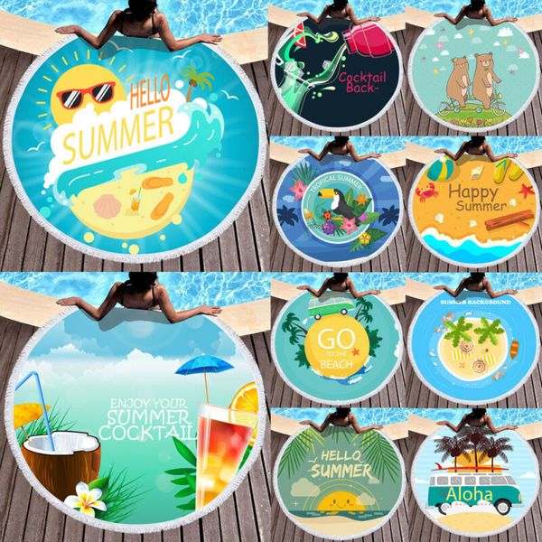 uk summer new style large plush microfiber large beach towel sheet camping travel sauna holiday fashion printed swimming towels
uk summer new style large plush microfiber large beach towel sheet camping travel sauna holiday fashion printed swimming towels