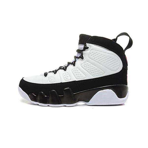 2010 release basketball shoes 9s for men city of flight og space jam anthracite bred cool grey pe sports sneaker 23 shoe ct10
2010 release basketball shoes 9s for men city of flight og space jam anthracite bred cool grey pe sports sneaker 23 shoe ct10
