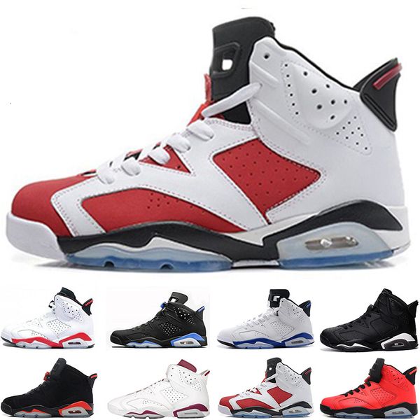 black cat 6 mens basketball shoes man unc infrared sports blue maroon olympic alternate hare oreo sports sneakers size 41-47
black cat 6 mens basketball shoes man unc infrared sports blue maroon olympic alternate hare oreo sports sneakers size 41-47