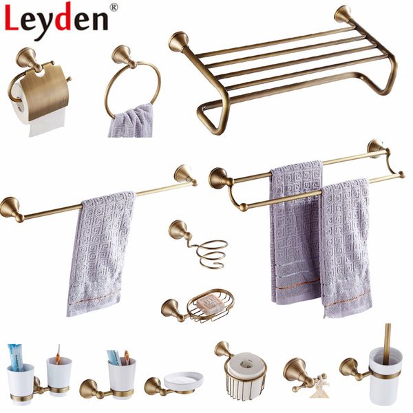 leyden bath hardware sets antique brass single towel bar holder robe hook toothbrush holders for bathroom accessories set
leyden bath hardware sets antique brass single towel bar holder robe hook toothbrush holders for bathroom accessories set