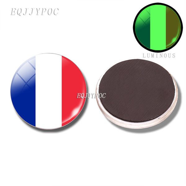 luminous fridge magnet flag 30mm glass refrigerator magnet britain, ireland, netherlands, belgium, luxembourg, france, monaco
luminous fridge magnet flag 30mm glass refrigerator magnet britain, ireland, netherlands, belgium, luxembourg, france, monaco