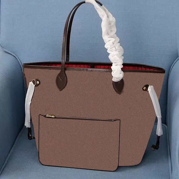 designer handbags luxury crossbody messenger shoulder bags chain bag with strap ,leather purses ladies handbag clutch bags
designer handbags luxury crossbody messenger shoulder bags chain bag with strap ,leather purses ladies handbag clutch bags