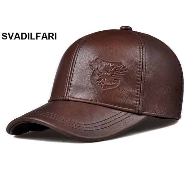 svadilfari wholesale 2017 new 100% genuine leather hat man warm winter baseball cowhide caps snap back cap women, Black;white
svadilfari wholesale 2017 new 100% genuine leather hat man warm winter baseball cowhide caps snap back cap women, Black;white