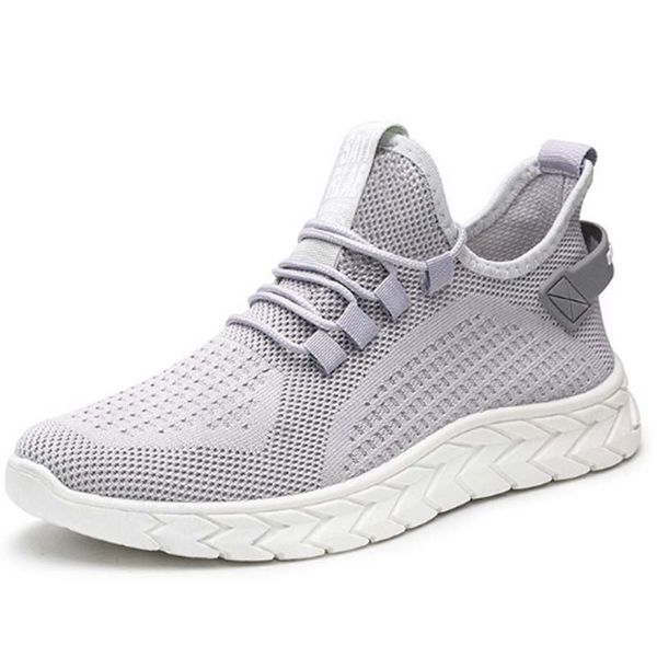 2020 mens shoes black red white yellow blue green 2021 edg wwkm;o wxcawf
2020 mens shoes black red white yellow blue green 2021 edg wwkm;o wxcawf