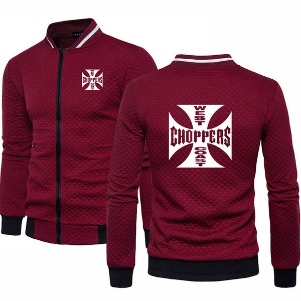 spring autumn jacket men anime for mustang west coast choppers sweatshirt cotton men's baseball jacket sweatshirts
spring autumn jacket men anime for mustang west coast choppers sweatshirt cotton men's baseball jacket sweatshirts