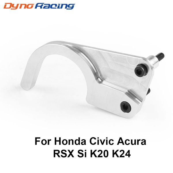 нижняя направляющая цепи грм грм для серии k20 k24 k rsx honda civic si tsx accord crv
нижняя направляющая цепи грм грм для серии k20 k24 k rsx honda civic si tsx accord crv