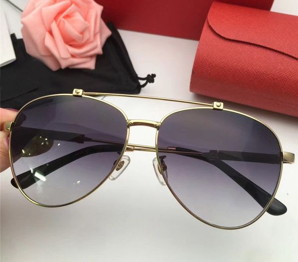 2018 woman vintage eyeglasses frames wood sunglasses wood half rim eyeglasses plated santos sunglasses new in box numc181128-1, White;black
2018 woman vintage eyeglasses frames wood sunglasses wood half rim eyeglasses plated santos sunglasses new in box numc181128-1, White;black