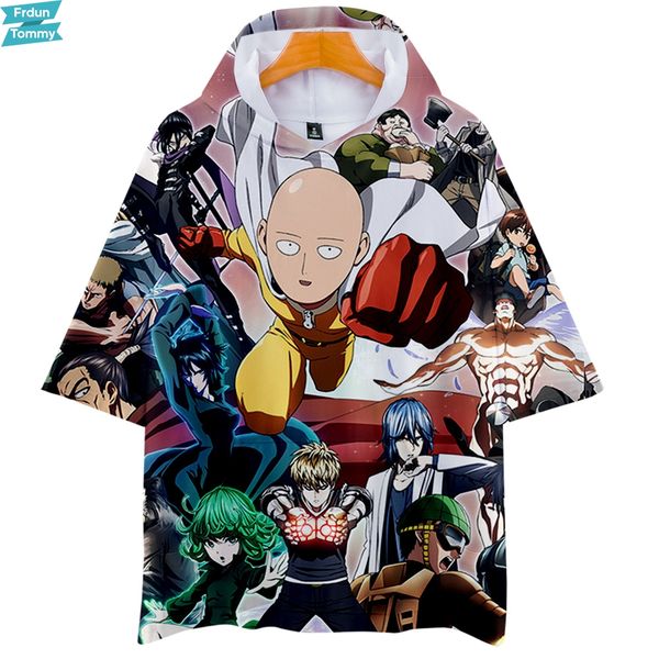 one punch man season 2 3d печатные футболки с капюшоном женские / мужские летние футболки с коротким рукавом горячая продажа повседневная ул, White;black
one punch man season 2 3d печатные футболки с капюшоном женские / мужские летние футболки с коротким рукавом горячая продажа повседневная ул, White;black