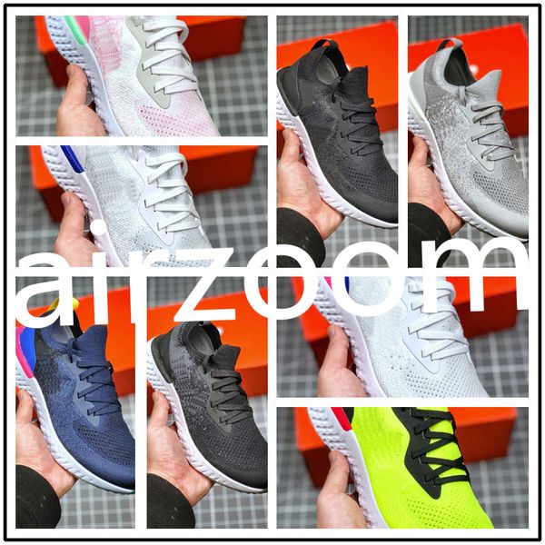 nerf1a 2020 men women running shoes flight epic react 2018 s0uth college navy racert dark knit designer trainers sneakers size36-45
nerf1a 2020 men women running shoes flight epic react 2018 s0uth college navy racert dark knit designer trainers sneakers size36-45