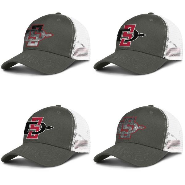 san diego state aztecs football old print logo army-green mens and womens trucker cap baseball cool fitted uk mesh hats basketball mesh, Blue;gray
san diego state aztecs football old print logo army-green mens and womens trucker cap baseball cool fitted uk mesh hats basketball mesh, Blue;gray