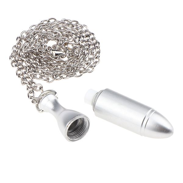 1ml portable refillable roll-on perfume essential oil bottle scent roller ball vial travel necklace makeup cosmetic bottle
1ml portable refillable roll-on perfume essential oil bottle scent roller ball vial travel necklace makeup cosmetic bottle