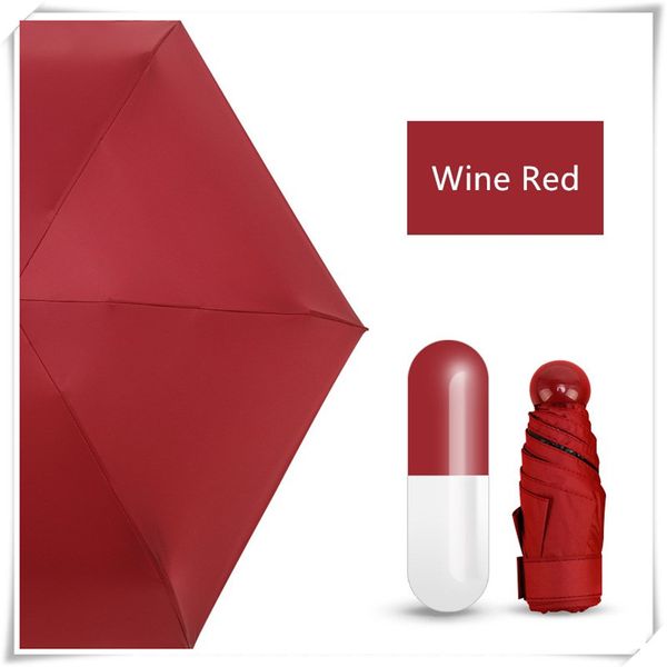 designer- mini folding umbrella capsule case umbrella ultra light compact pocket umbrella windproof rain or sun umbrellas with high quality
designer- mini folding umbrella capsule case umbrella ultra light compact pocket umbrella windproof rain or sun umbrellas with high quality