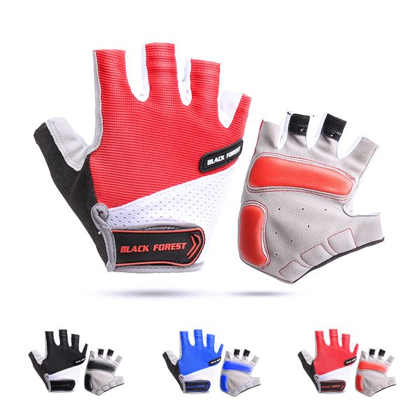 outdoor tactical fingerless gloves sponge breathable hiking hunting climbing cycling riding half finger guantes men, Black
outdoor tactical fingerless gloves sponge breathable hiking hunting climbing cycling riding half finger guantes men, Black
