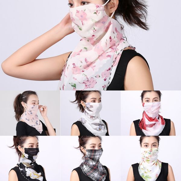 epygp bandana fashion polyester bandana hip-hop scarf scarf outdoor bandanas scarves outdoor sports neck cycling face mask head ride scarves, Black
epygp bandana fashion polyester bandana hip-hop scarf scarf outdoor bandanas scarves outdoor sports neck cycling face mask head ride scarves, Black