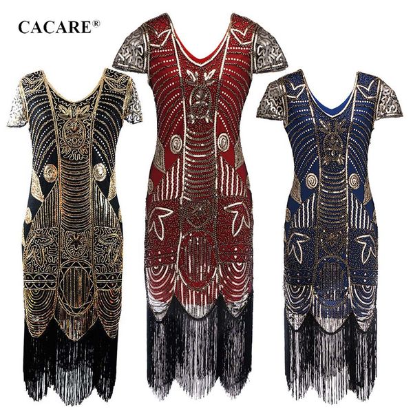 sequined party dress shiny runway 2019 lace dress sale fringe glitter dress multiway 3 choices f0239, White;black
sequined party dress shiny runway 2019 lace dress sale fringe glitter dress multiway 3 choices f0239, White;black