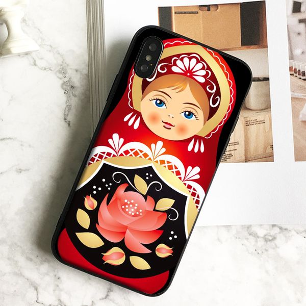 capa luxury dolls matryoshka phone case for iphone 11 pro xs max xr 8 7 6s plus 5 se case soft black tpu silicone cover
capa luxury dolls matryoshka phone case for iphone 11 pro xs max xr 8 7 6s plus 5 se case soft black tpu silicone cover