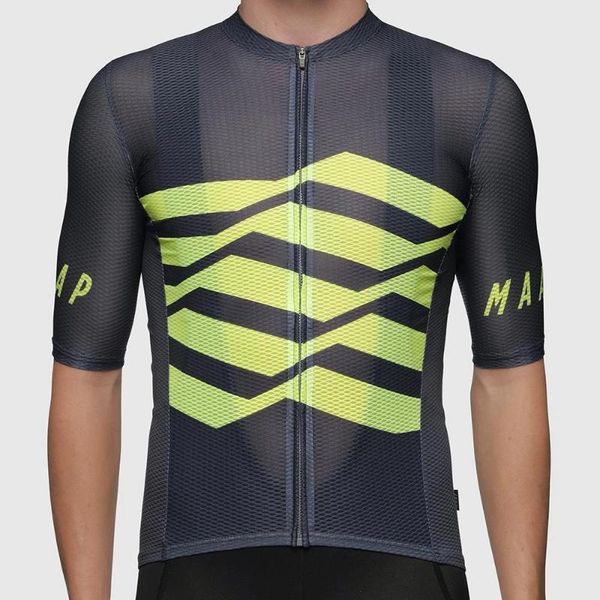 2020 maap ultra light cycling jersey men gray summer cool mesh bicycle clothing uniforme ciclismo hombrejersey de malla fresca, Black;red
2020 maap ultra light cycling jersey men gray summer cool mesh bicycle clothing uniforme ciclismo hombrejersey de malla fresca, Black;red