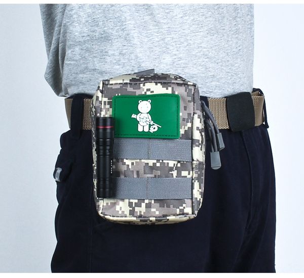 outdoor commutingfans accessories edc tool skiing wear athletic & outdoor apparel change hand molle vice bag camo tactical waist b
outdoor commutingfans accessories edc tool skiing wear athletic & outdoor apparel change hand molle vice bag camo tactical waist b