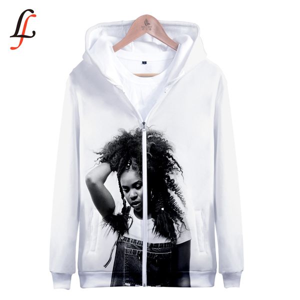 k zipper up hoodies sweatshirts nao girlfriend 3d harajuku sweatshirt casual pullover streetwear moletom 2019 new, Black
k zipper up hoodies sweatshirts nao girlfriend 3d harajuku sweatshirt casual pullover streetwear moletom 2019 new, Black