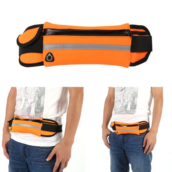 outdoor running bags men women nylon sport waistband packs men small travel belt bag
outdoor running bags men women nylon sport waistband packs men small travel belt bag