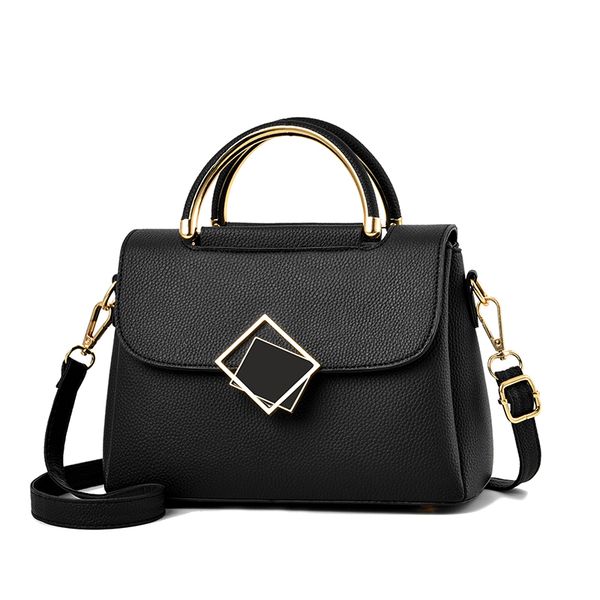 pink sugao women shoulder handbag designer tote bag luxury handbags lady pockets new fashion purse luxury handbag 2020 new fashion bhp
pink sugao women shoulder handbag designer tote bag luxury handbags lady pockets new fashion purse luxury handbag 2020 new fashion bhp