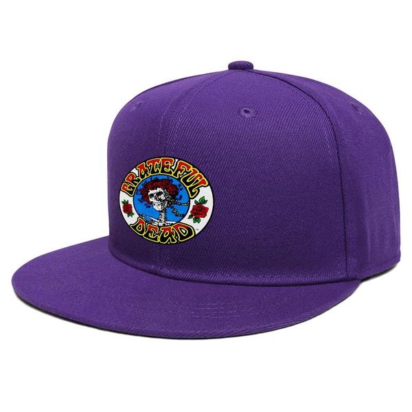 grateful dead rose skull flat brim baseball cap designer personalized trucker hats logo black anniversary bears good lovin dead, Blue;gray
grateful dead rose skull flat brim baseball cap designer personalized trucker hats logo black anniversary bears good lovin dead, Blue;gray