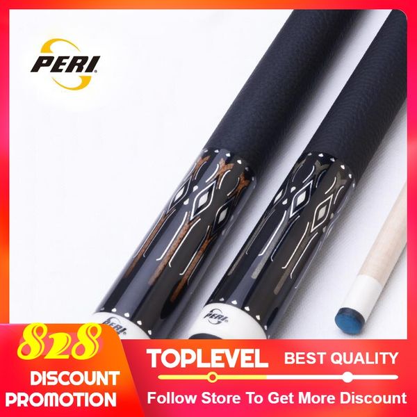 2019 peri ns-2 high-end pool cue pool stick ergonomic design hardwood maple billiard cue 12.75mm hard le pro tip black 8
2019 peri ns-2 high-end pool cue pool stick ergonomic design hardwood maple billiard cue 12.75mm hard le pro tip black 8