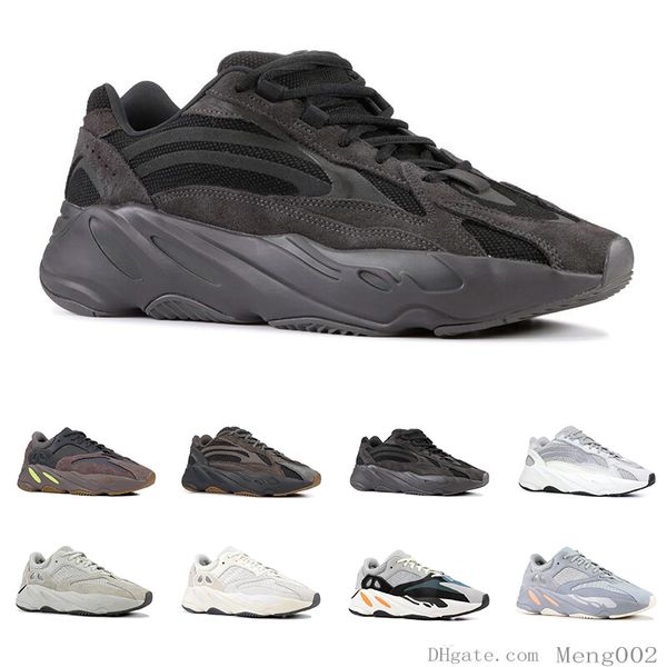 700 v2 running shoes for men women vanta static salt multi solid grey mauve inertia analog mens trainers fashion sports sneakers
700 v2 running shoes for men women vanta static salt multi solid grey mauve inertia analog mens trainers fashion sports sneakers