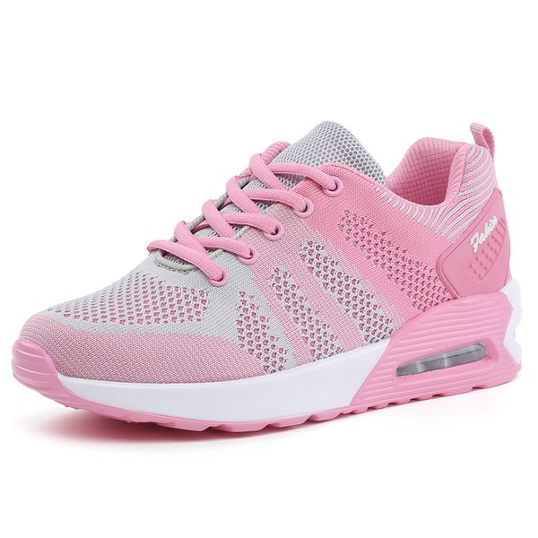 tenis mujer 2020 autumn light soft cushioning sport shoes women tennis shoes female stability athletic sneakers trainers cheap
tenis mujer 2020 autumn light soft cushioning sport shoes women tennis shoes female stability athletic sneakers trainers cheap