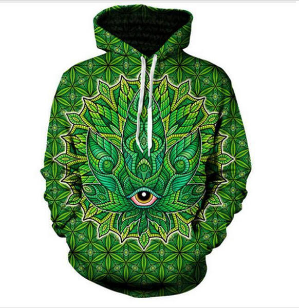 out fashion streetwear 3d hd print casual psychedelic hoodies sweatshirts men women hoodie jacket coat lms040, Black
out fashion streetwear 3d hd print casual psychedelic hoodies sweatshirts men women hoodie jacket coat lms040, Black