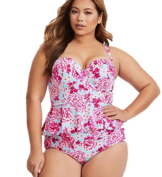sports plus big large womens large swimwear printed hard clad steel supporting style decor high waist skirt swimwear bikini sets
sports plus big large womens large swimwear printed hard clad steel supporting style decor high waist skirt swimwear bikini sets