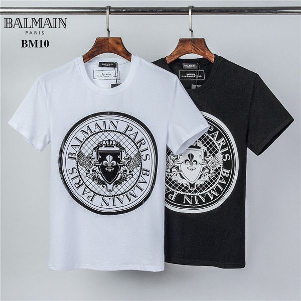 2020 luxury men t-shirt casual o-neck men's t-shirt fashion brand short sleeve men's clothing size m-3xl v4
2020 luxury men t-shirt casual o-neck men's t-shirt fashion brand short sleeve men's clothing size m-3xl v4