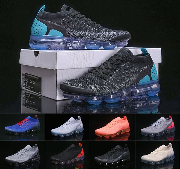 vapors knit 2.0 fly fk designer men women running shoes vap reverse orca breathable sport jogging walking chaussures runner vpm sneakers
vapors knit 2.0 fly fk designer men women running shoes vap reverse orca breathable sport jogging walking chaussures runner vpm sneakers
