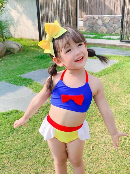 bikinis set rhyme lady 2021 girl swimsuit two pieces children's swimwear swim suits child ruffle split mesh bikini sets bathing suit
bikinis set rhyme lady 2021 girl swimsuit two pieces children's swimwear swim suits child ruffle split mesh bikini sets bathing suit
