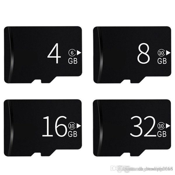brand bulk/lot micro sd 128mb 1gb 2gb 4gb 8gb 16gb class 4 tf memory card microsdhc
brand bulk/lot micro sd 128mb 1gb 2gb 4gb 8gb 16gb class 4 tf memory card microsdhc