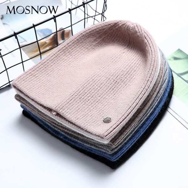 caps children boy girl wool fashion 2019 winter knitted brand new beanie skullies bonnet #mz810c
caps children boy girl wool fashion 2019 winter knitted brand new beanie skullies bonnet #mz810c