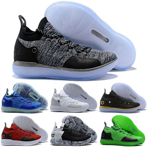 kd 11 basketball shoes men women youth red paranoid persian violet pe fly kevin durant 11s xi 2019 basketball shoes
kd 11 basketball shoes men women youth red paranoid persian violet pe fly kevin durant 11s xi 2019 basketball shoes
