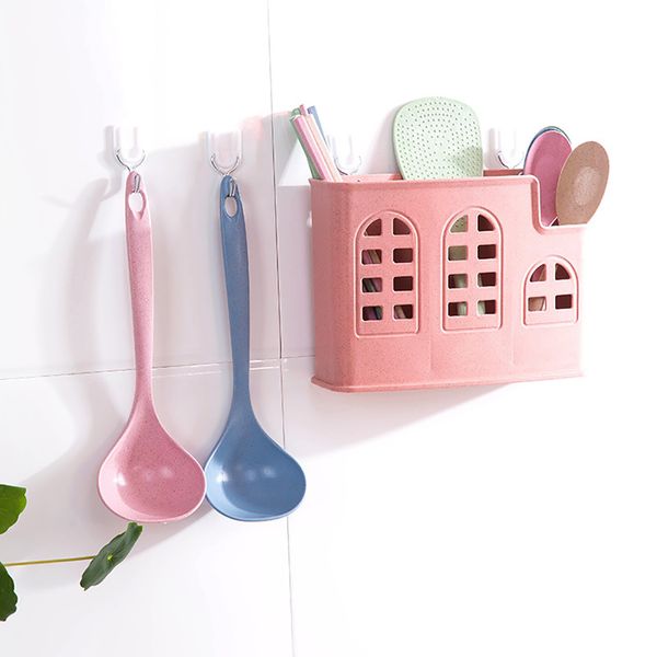 wheat straw soup spoon ladle tablespoon eco-friendly dinner scoop healthy rice spoons kids tableware utensils
wheat straw soup spoon ladle tablespoon eco-friendly dinner scoop healthy rice spoons kids tableware utensils