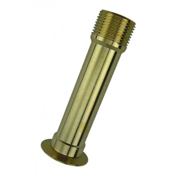 fountain nozzle sprinkler (dn15), spray head for pond pool fountain- mushroom nozzle
fountain nozzle sprinkler (dn15), spray head for pond pool fountain- mushroom nozzle