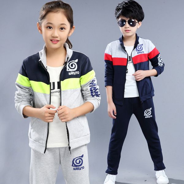 warm windproof kids clothes set baby boys girls 2-piece clothing sporty children outerwear for 3-12 years old, White
warm windproof kids clothes set baby boys girls 2-piece clothing sporty children outerwear for 3-12 years old, White
