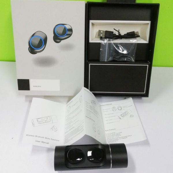 2019 soundsports sky wireless bluetooth music earphone wireless earbud with handsstereo music with box
2019 soundsports sky wireless bluetooth music earphone wireless earbud with handsstereo music with box